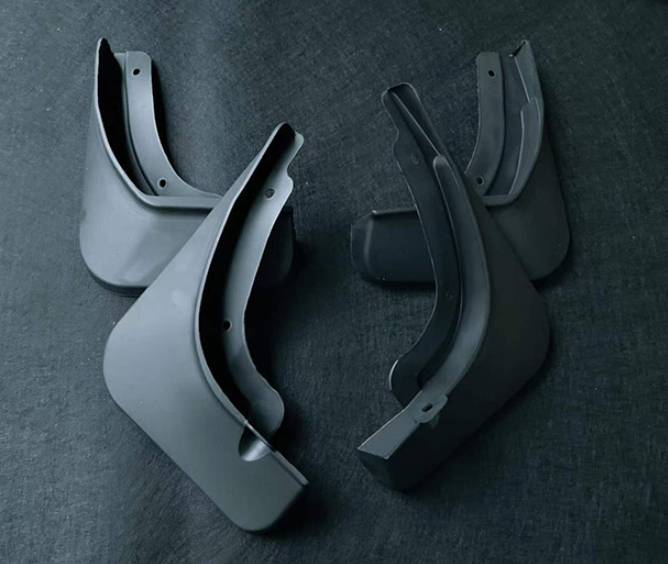 Chắn bùn cho xe Kia Sportage 2022