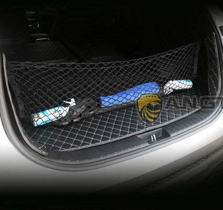 Lưới chắn đồ cốp xe Kia Sportage 2022