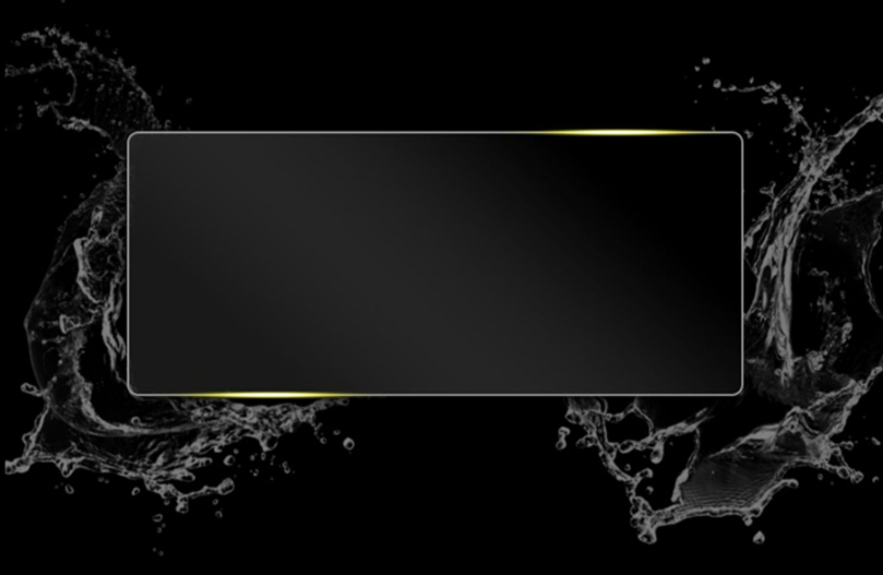 Cường lực màn hình Hyundai Tucson 2022