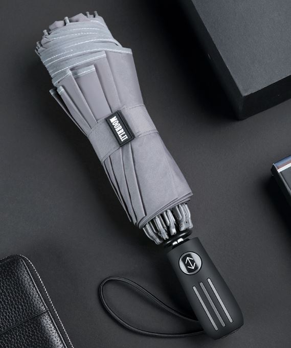 Ô che nắng cầm tay