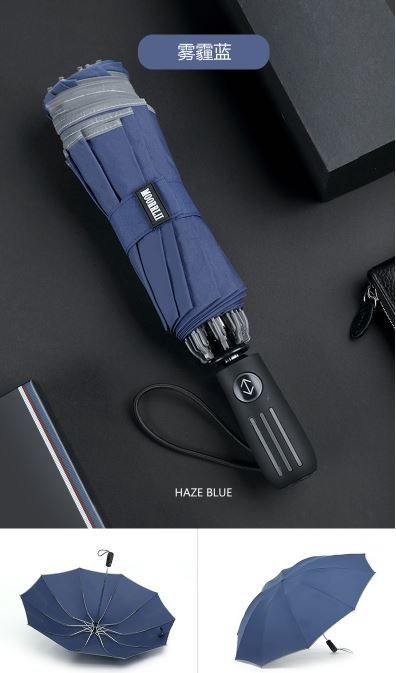 Ô che nắng cầm tay