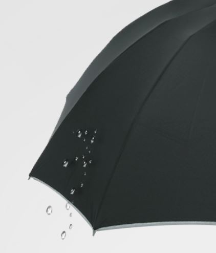 Ô che nắng cầm tay