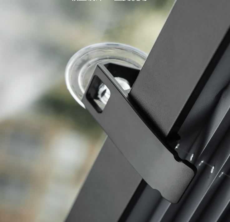 Rèm che nắng kính lái (dài 80cm)