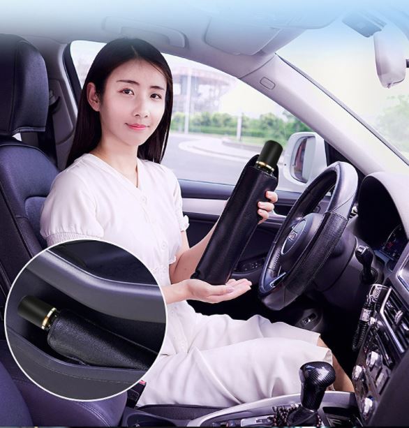 Ô chắn nắng kính lái Subaru Outback 2021-2022