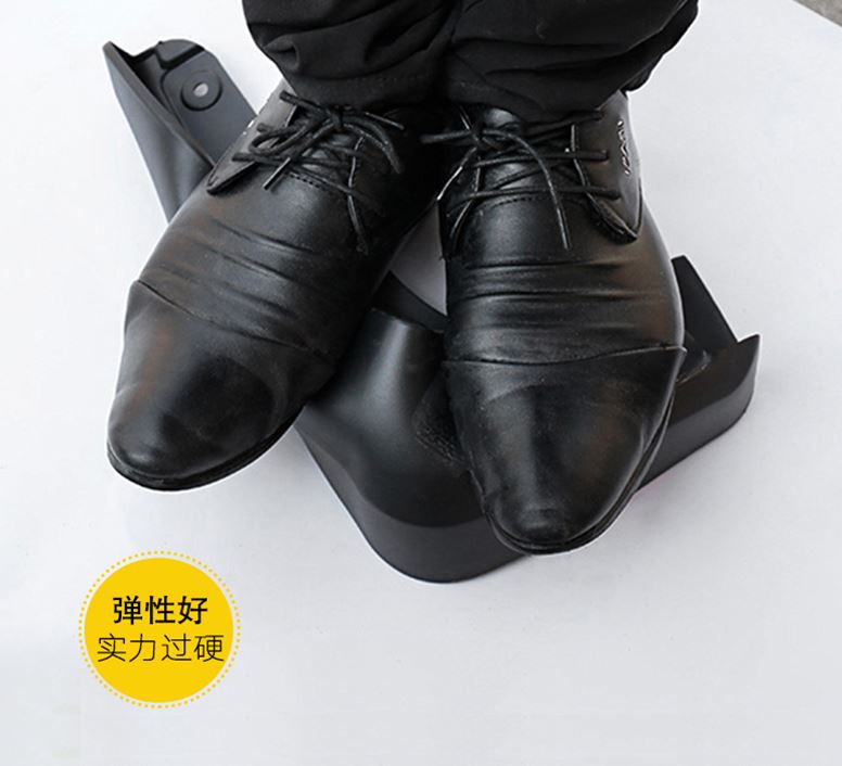 Chắn bùn bộ 4 bánh chuyên dụng cho Subaru Outback 2021-2022