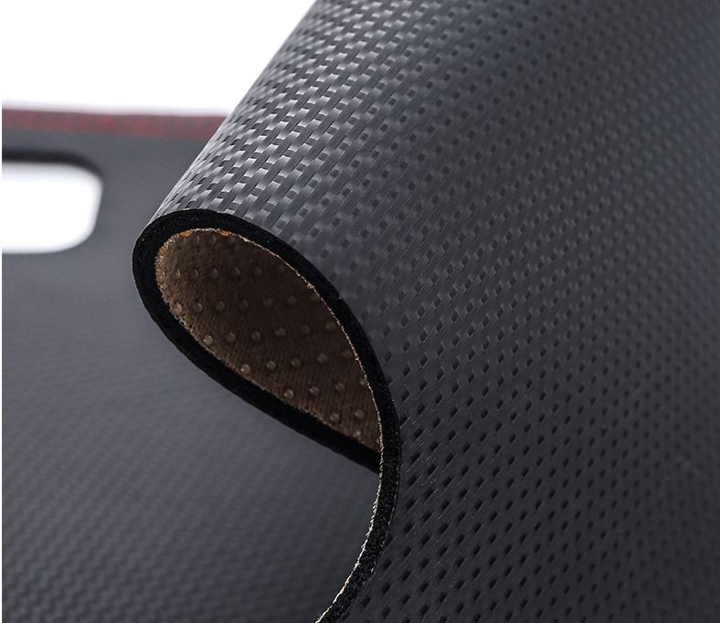 Thảm taplo chống nắng cho Subaru Outback 2021-2022 (Mẫu 2)