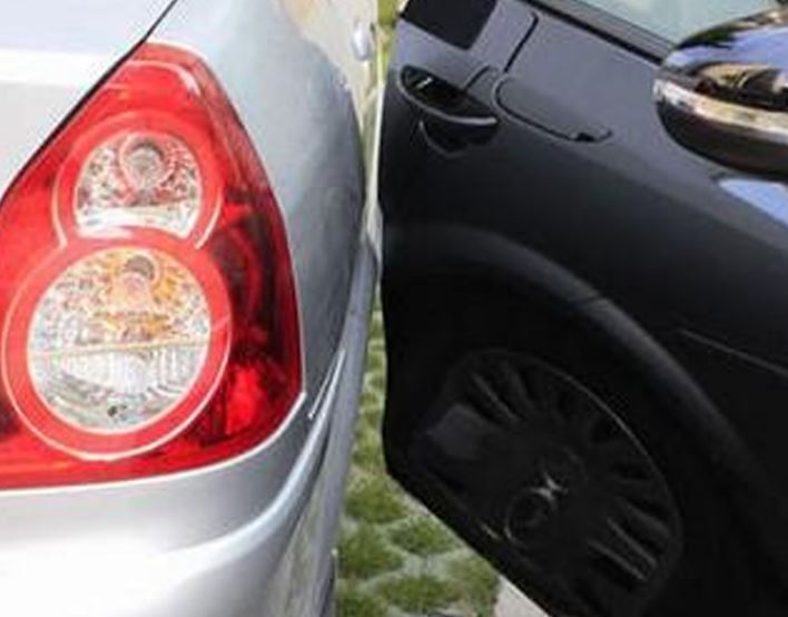 Chống va đập cửa, gương Volkswagen Tiguan 17-20