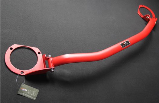 Bộ cân bằng subaru FRT Full Xuất Xưởng ( 2009-2012)