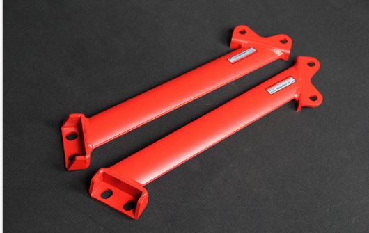 Bộ cân bằng subaru FRT Full Xuất Xưởng ( 2009-2012)