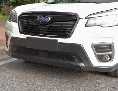Lưới chắn côn trùng lưới tản nhiệt Subaru Forester 2019-2020