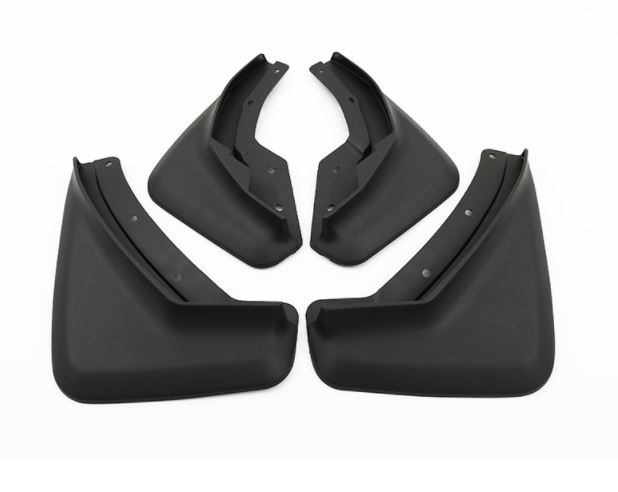 Chắn bùn 4 bánh s90