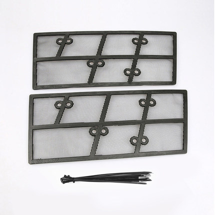 Lưới chắn côn trùng Subaru Forester 19-20