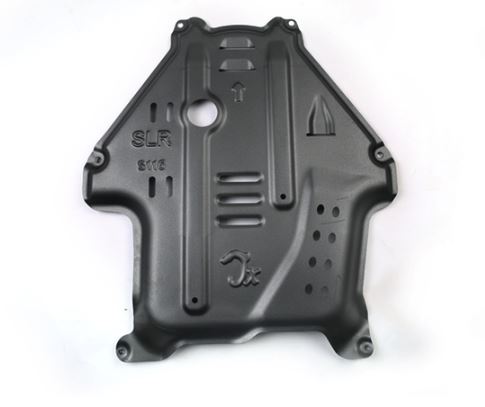 Ốp bảo vệ ống dẫn động Subaru Forester 19-20