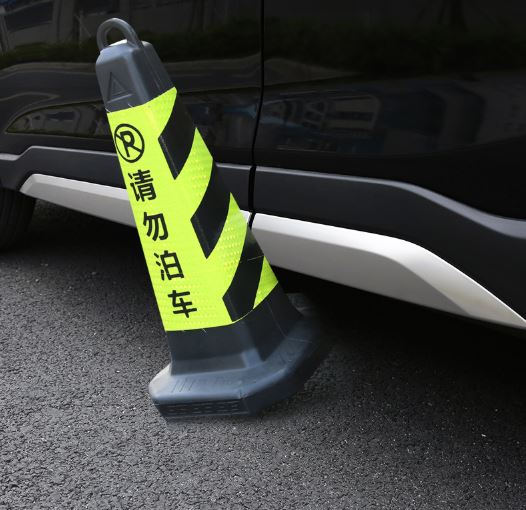 Ốp sườn Subaru Forester 19-20