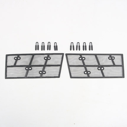 Lưới chống côn trùng Subaru Forester 2013-2018