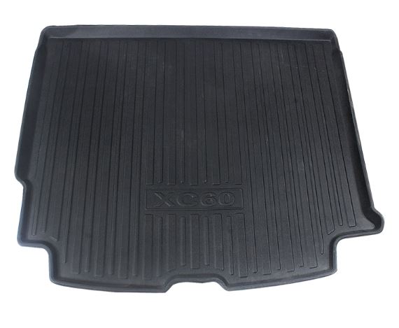 Thảm cao su cốp Volvo S90 2017-2020