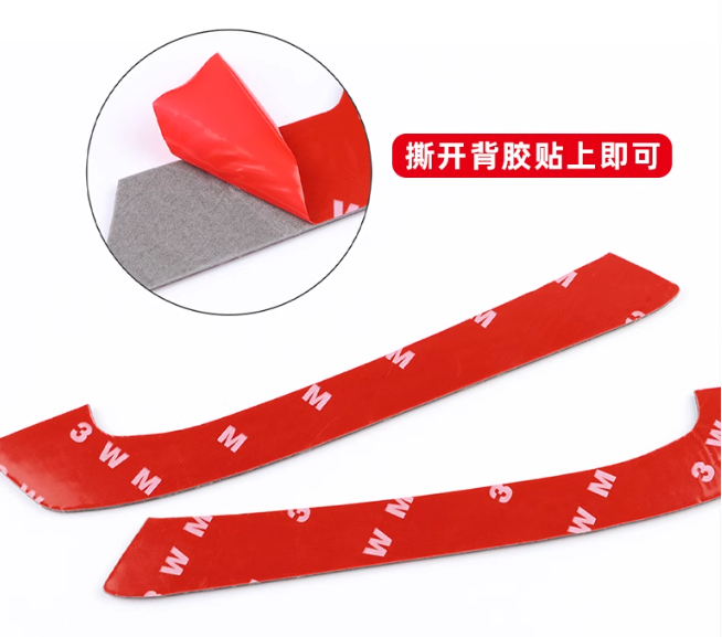 Ốp cacbon viền hộc đồ cho subaru Crosstreck 2025