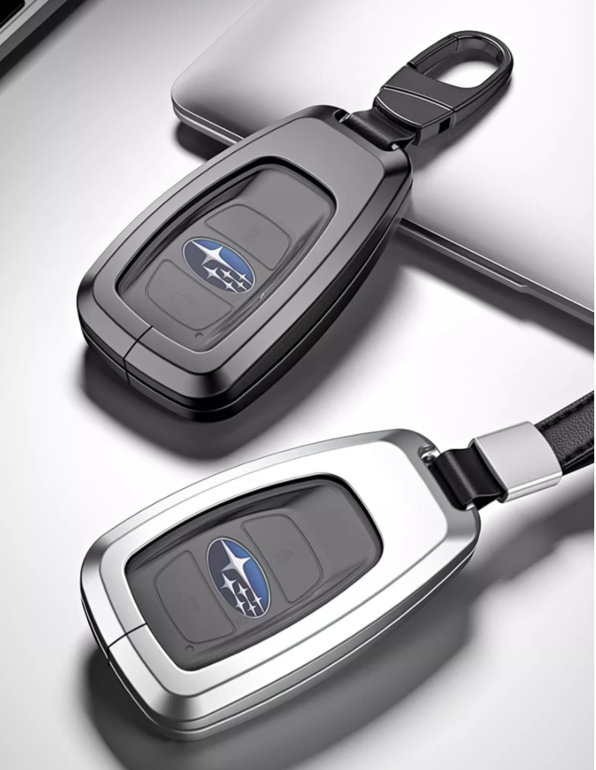 Ốp chìa khóa Subaru Crosstrek 2025