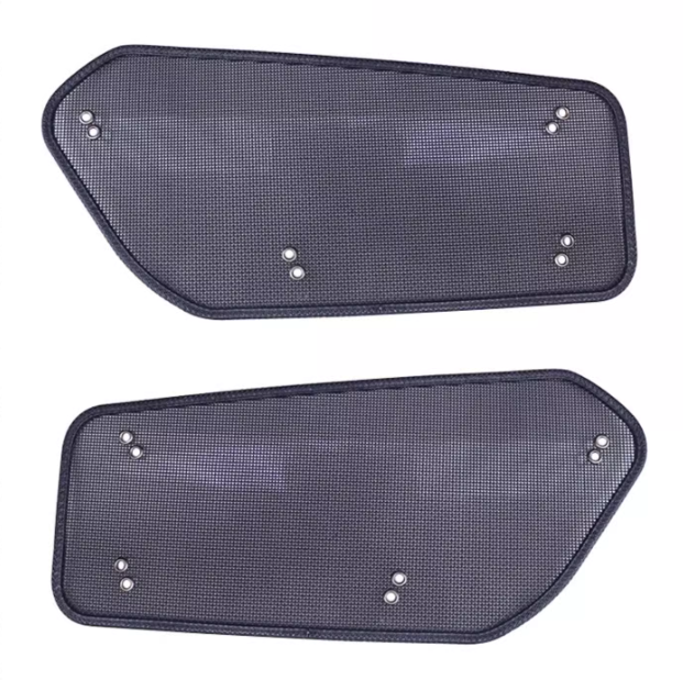 Lưới chắn côn trùng Subaru Crosstrek 2025