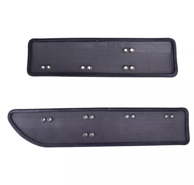 Lưới chắn côn trùng Subaru Crosstrek 2025