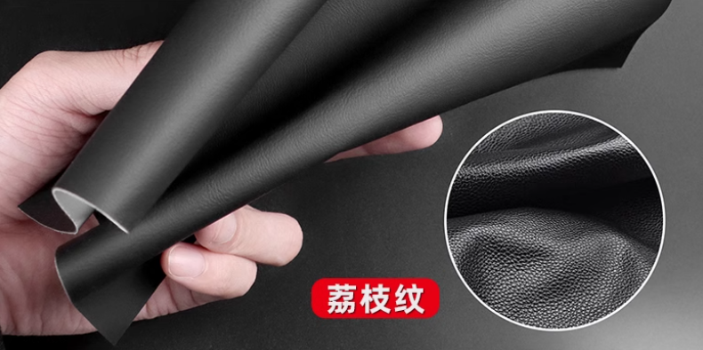 Miếng dán tapli chống đá chân 4 cửa Subaru Crosstreck 2025