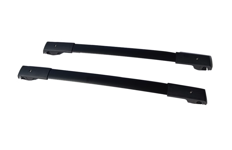 Thanh giá nóc cho Subaru Crosstrek 2025 (Mẫu 2)