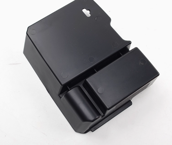 Hộp đựng đồ tỳ tay Ford Everest 2022-2025