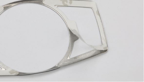 Ốp điều chỉnh công tắc đèn Ford Explorer