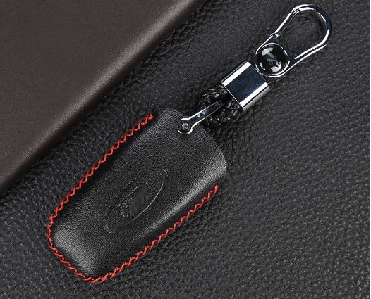 Bao da chìa khóa Ford Explorer (M3)