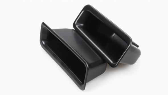 Hộp đựng đồ cửa xe Ford Explorer (Bộ 4 cửa)