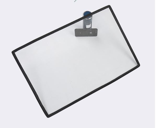 Lưới chắn côn trùng Ford Explorer 2016-2020