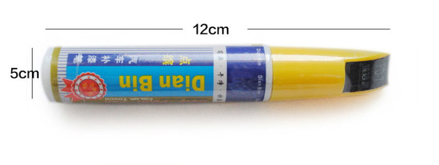 Bút xóa vết xước xe Subaru Forester 2019-2022