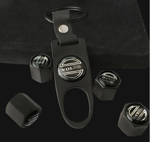 Bộ van xe Volvo Xc40