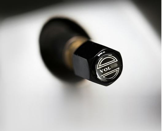 Bộ van xe Volvo Xc40