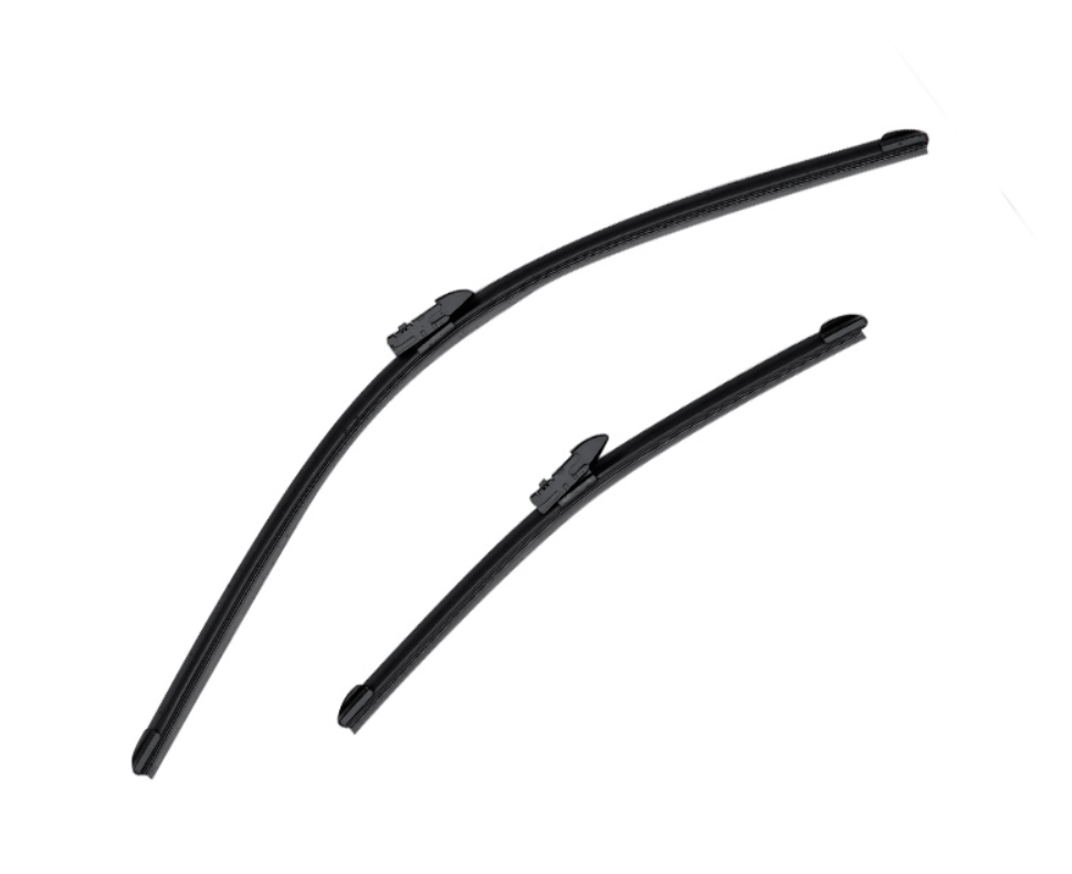 Gạt cần mưa kính lái Subaru Forester 2019-2022