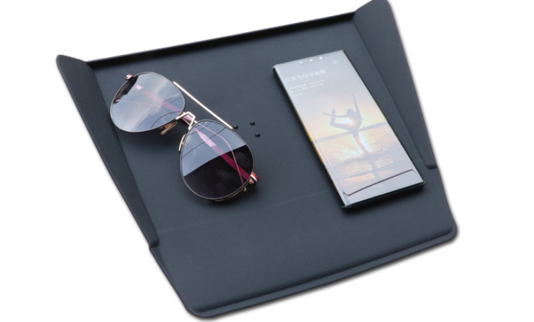 Miếng lót chống trượt đồ trên taplo Subaru Forester 2019-2022