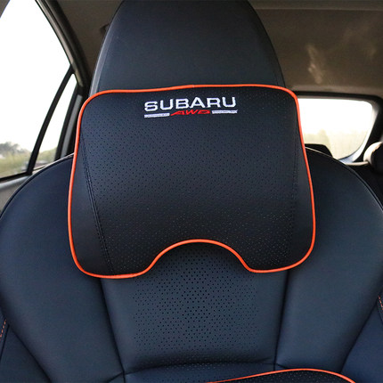 Tựa đầu Subaru Forester 19 - 20