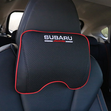 Tựa đầu Subaru Forester 19 - 20