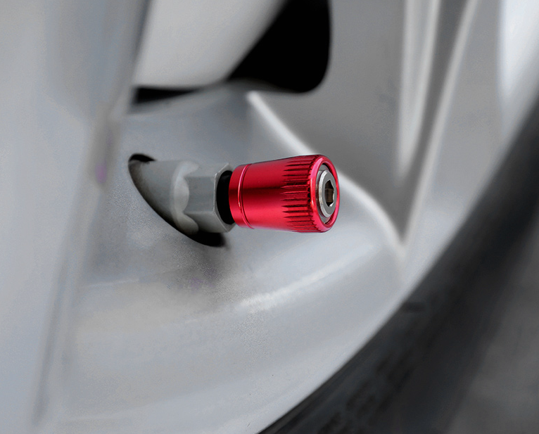 Van chống trộm, chống rò rỉ van xe Subaru Forester 2019-2022