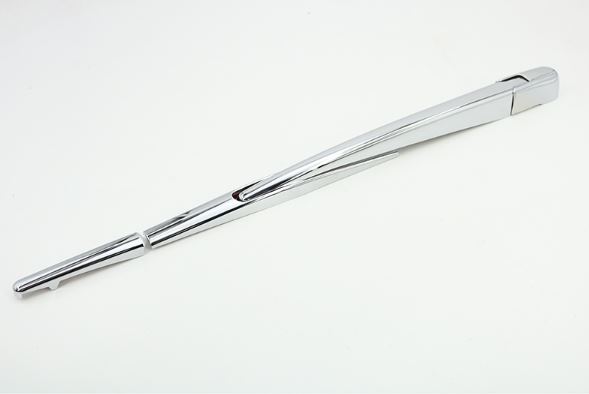 Ốp gat cần mưa Subaru Outback 2015 - 2020