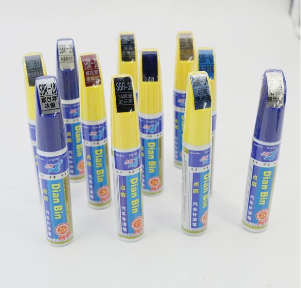 Bút xóa chống xước Subaru Outback 2015 - 2020