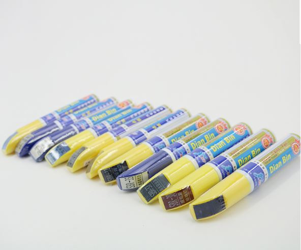 Bút xóa chống xước Subaru Outback 2015 - 2020