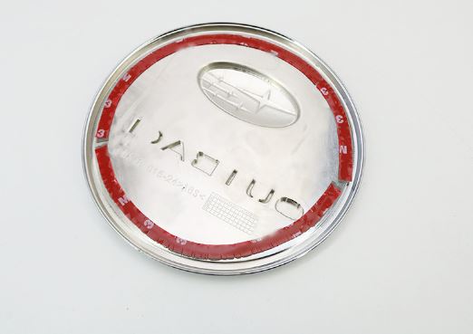 Nắp bình dầu Subaru Outback 2015 - 2020