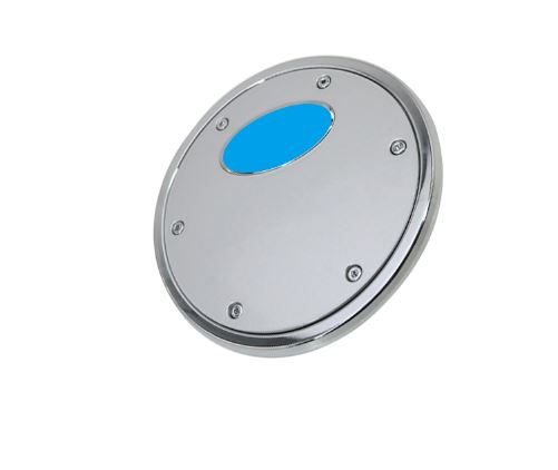 Nắp bình dầu Subaru Outback 2015 - 2020