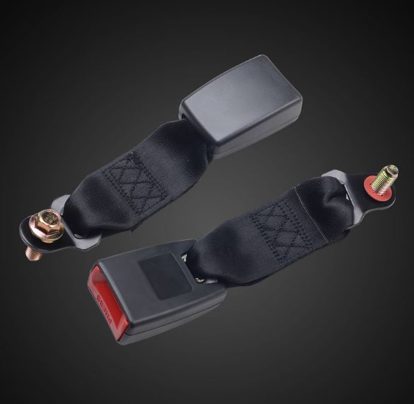 Chốt an toàn thay thế Ford Everest  (Bộ 3 chiếc)