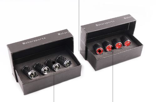 Bộ ốp van xe Honda Civic