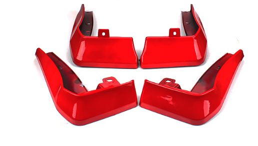 Chắn bùn Honda Civic