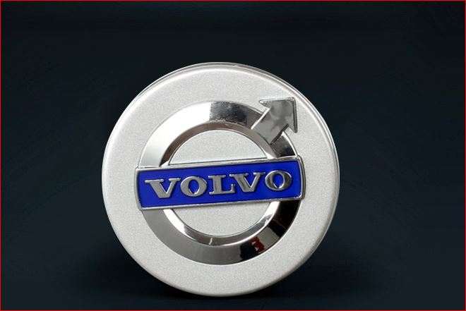 Bộ đèn led lazang xe Volvo XC60