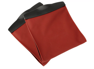 Cặp túi đựng đồ tiện ích sau ghế Volvo XC60 (2018-2021)