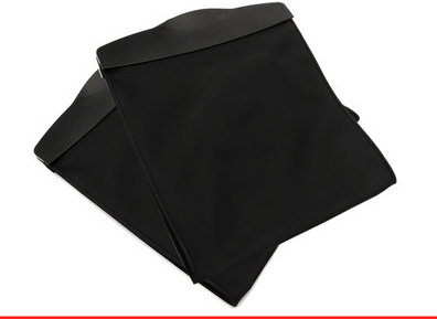 Cặp túi đựng đồ tiện ích sau ghế Volvo XC60 (2018-2021)